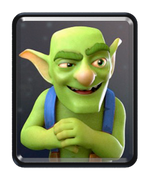 Goblins