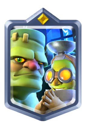 Goblinstein