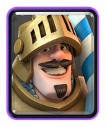 Raging Prince