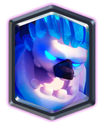 Super Ice Golem