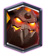 Super Lava Hound